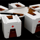 Illustration for article titled Did someone call for a Cambulance? Part Camel, Part Ambulance, All Awesome